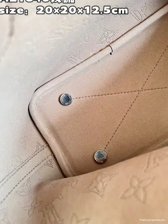 FS CHEAP BLOSSOM PM VUITTON LOUIS 0525